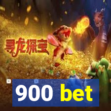 900 bet-lucky